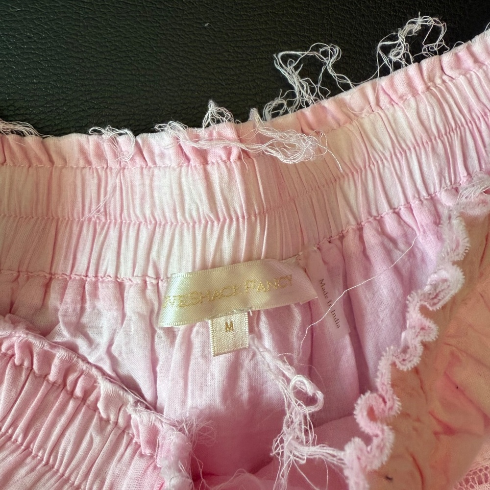 LoveShackFancy - Picture 3 of 4